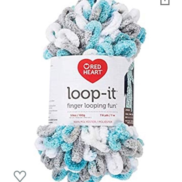 homemade item - Picture 7 of 8